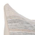 Signature Pillows & Throw