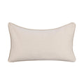 Signature Pillows & Throw