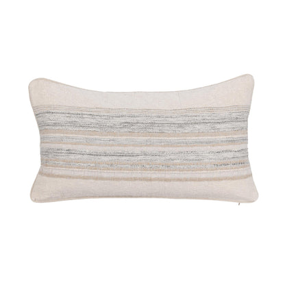 Ivory Multi 100% Cotton Pattern TQ Rockport Multi Multiple Sizes Collection