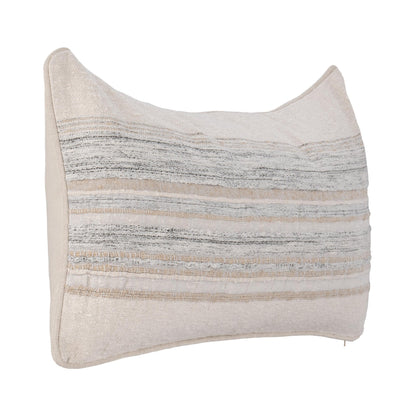Ivory Multi 100% Cotton Pattern TQ Rockport Multi Multiple Sizes Collection