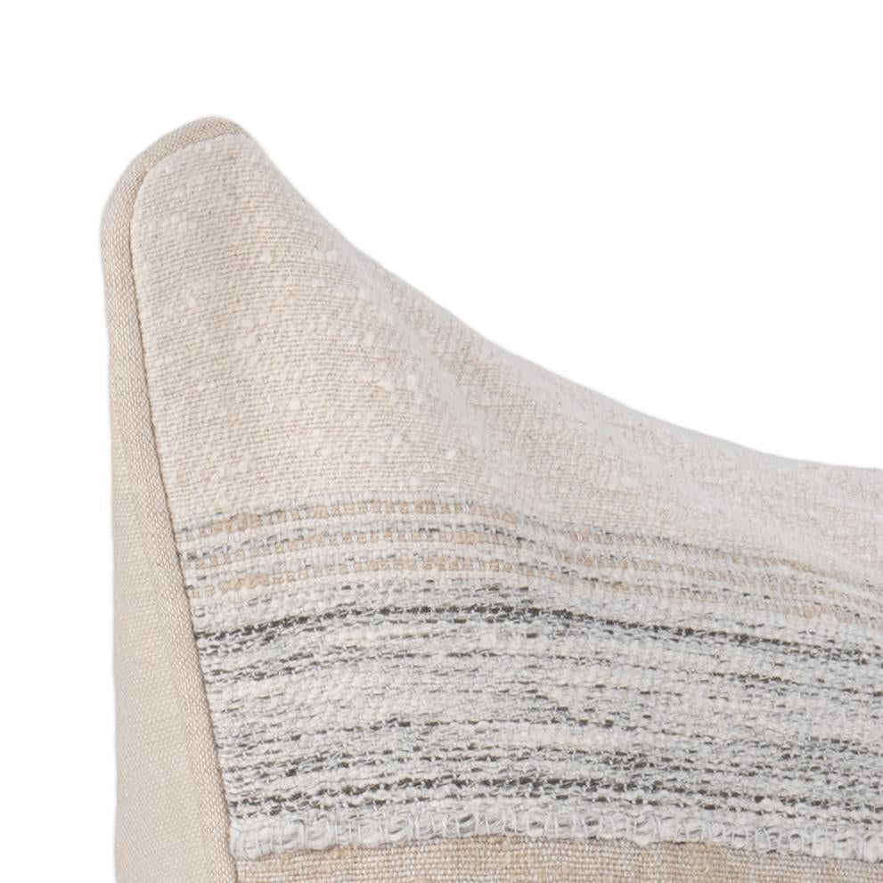 Ivory Multi 100% Cotton Pattern TQ Rockport Multi Multiple Sizes Collection