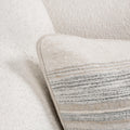Signature Pillows & Throw