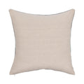 Heritage Pillows & Throw