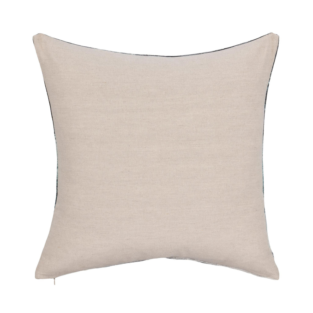 Heritage Pillows & Throw