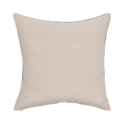 Heritage Pillows & Throw