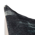 Heritage Pillows & Throw