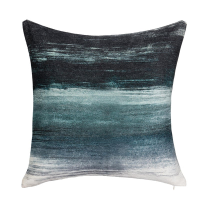 Heritage Pillows & Throw