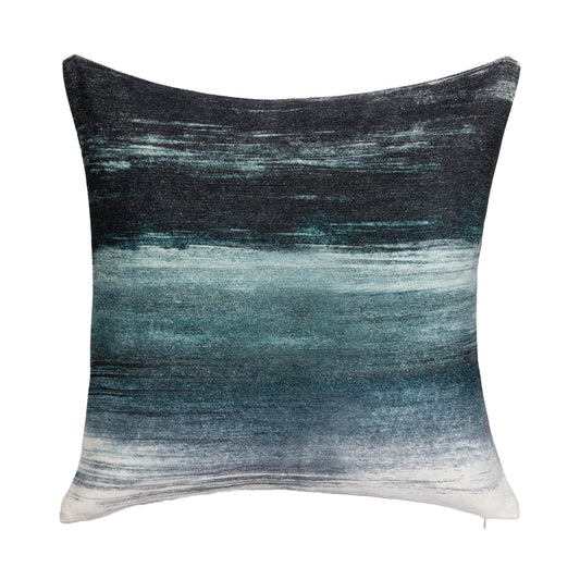 Heritage Pillows & Throw