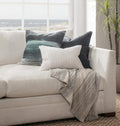 Heritage Pillows & Throw