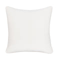 Kensington 2 Pillow
