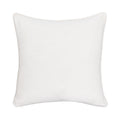 Kensington 2 Pillow