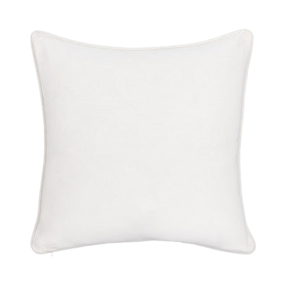 Kensington 2 Pillow