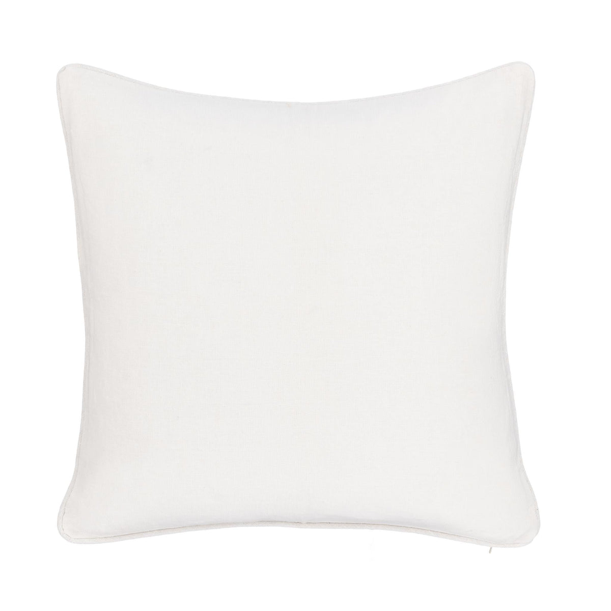 Kensington 2 Pillow