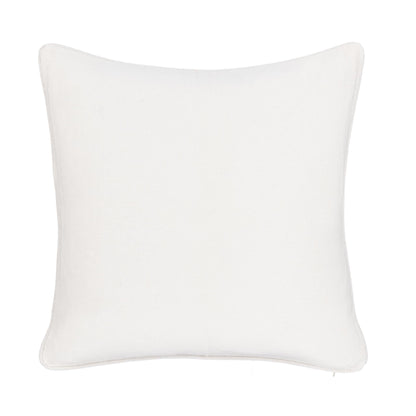 Kensington 2 Pillow