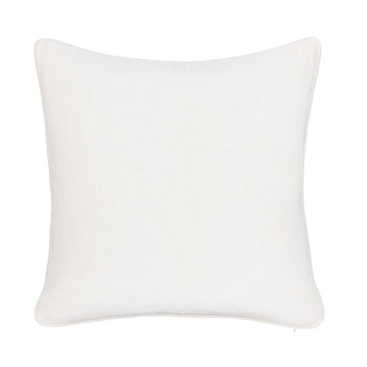 Kensington 2 Pillow