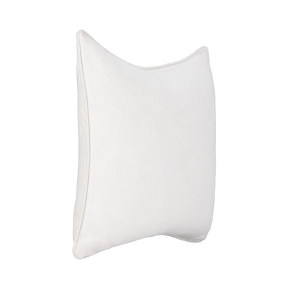Kensington 2 Pillow