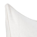 Kensington 2 Pillow