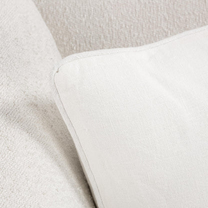 Kensington 2 Pillow