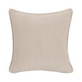 Kensington 2 Pillow