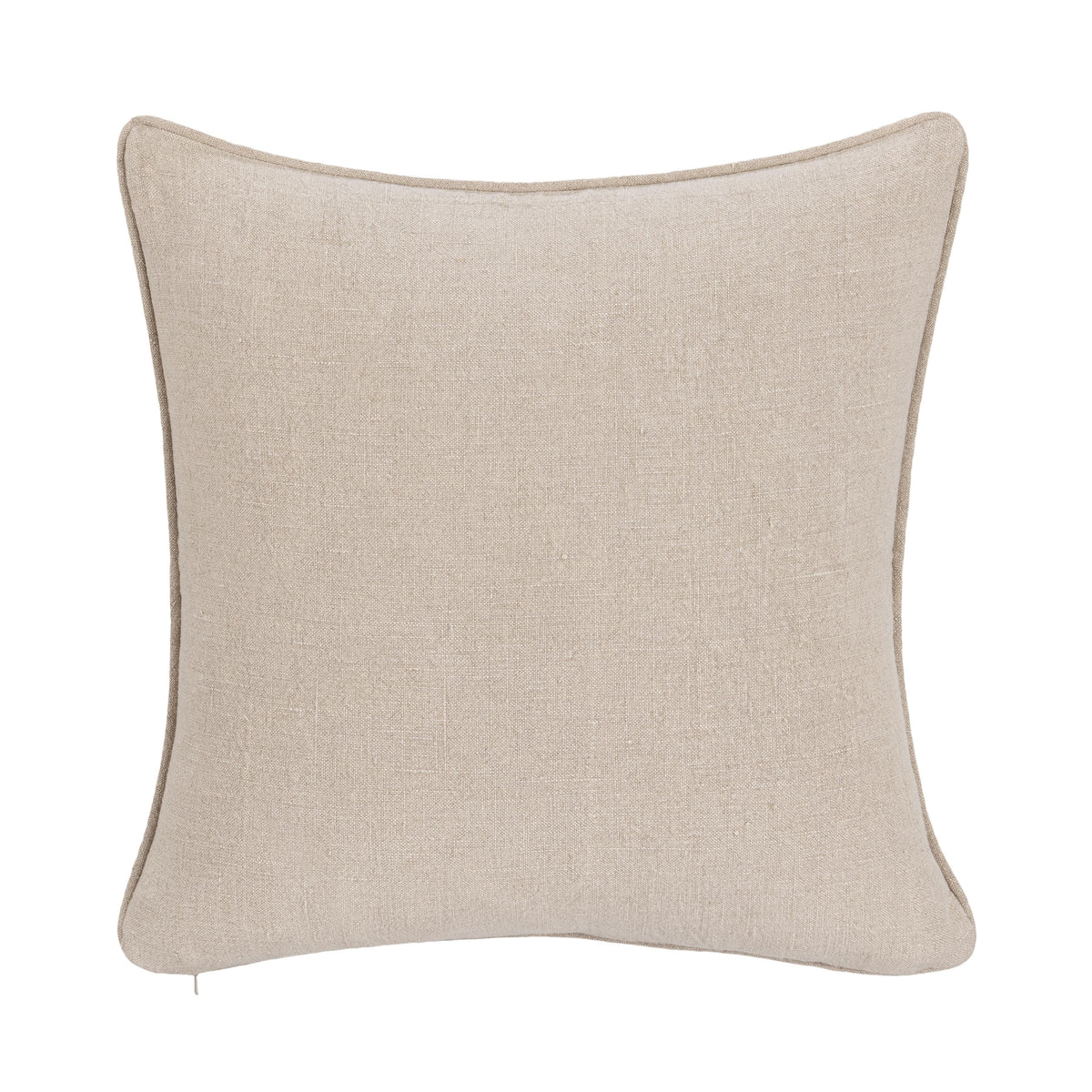 Kensington 2 Pillow