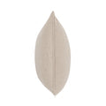 Kensington 2 Pillow