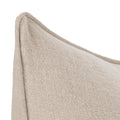 Kensington 2 Pillow