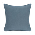 Kensington 2 Pillow