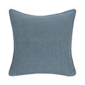 Kensington 2 Pillow