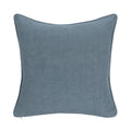 Kensington 2 Pillow