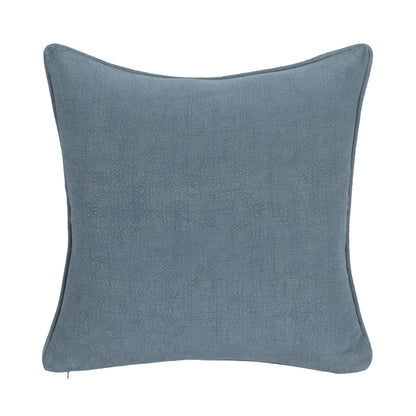 Kensington 2 Pillow