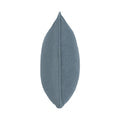 Kensington 2 Pillow