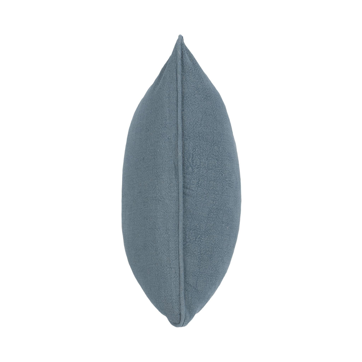 Kensington 2 Pillow