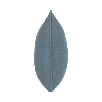 Kensington 2 Pillow