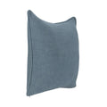 Kensington 2 Pillow