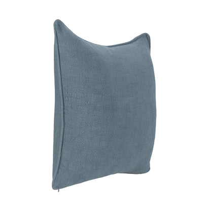 Kensington 2 Pillow