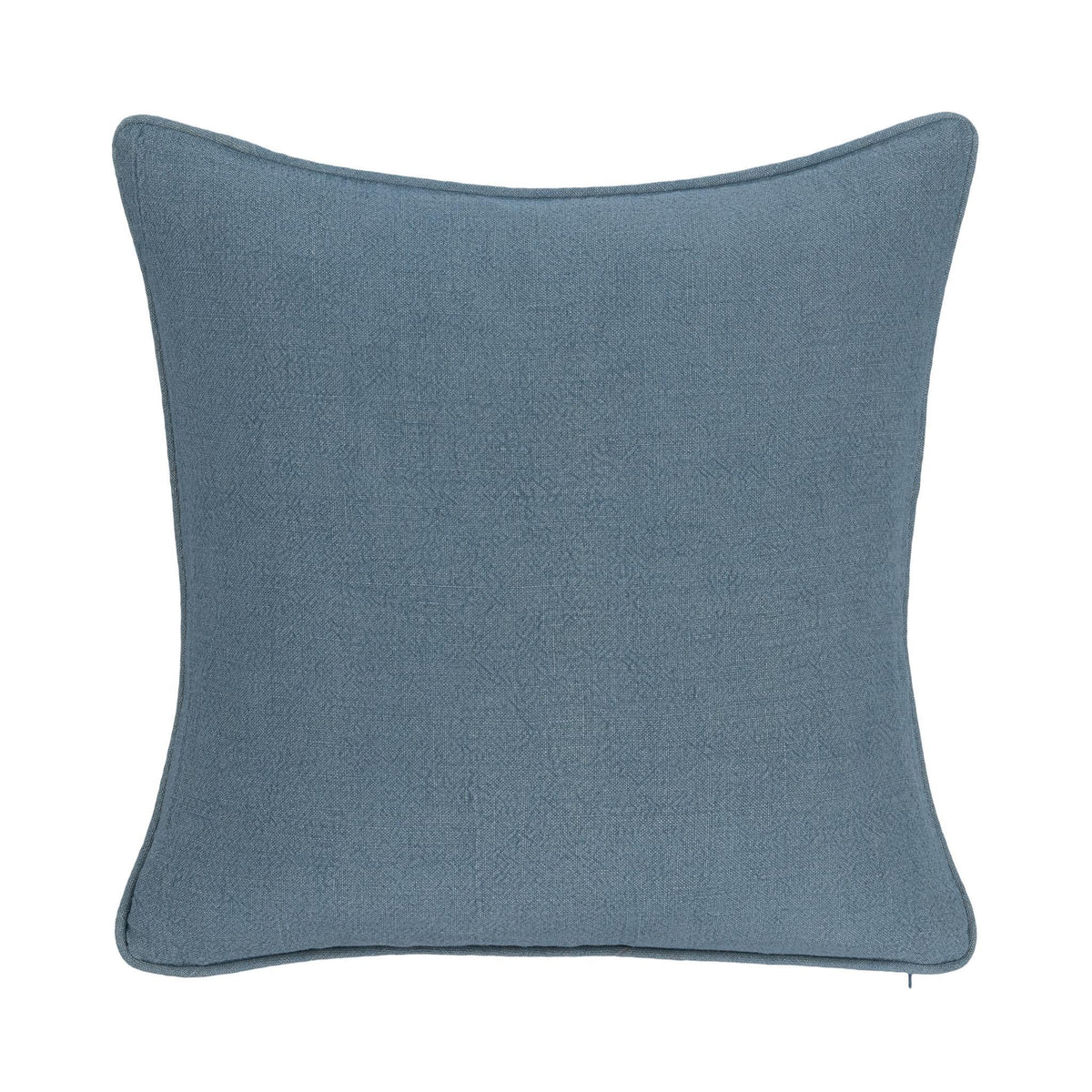 Kensington 2 Pillow