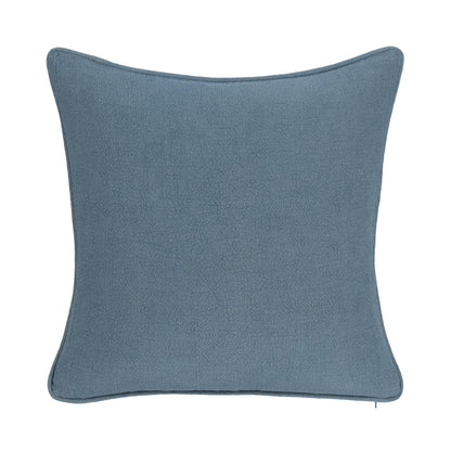 Kensington 2 Pillow