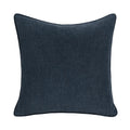 Kensington 2 Pillow