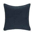 Kensington 2 Pillow