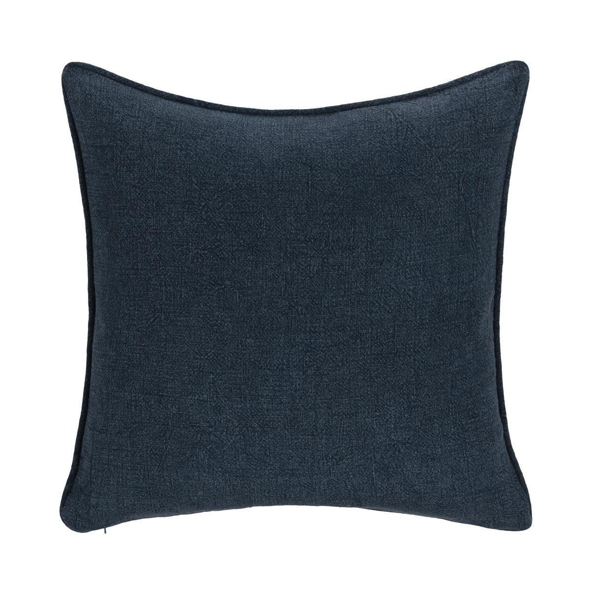 Kensington 2 Pillow
