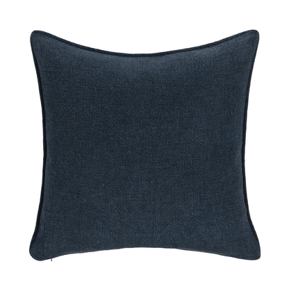 Kensington 2 Pillow