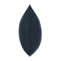 Kensington 2 Pillow