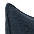 Kensington 2 Pillow