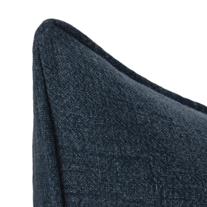 Kensington 2 Pillow