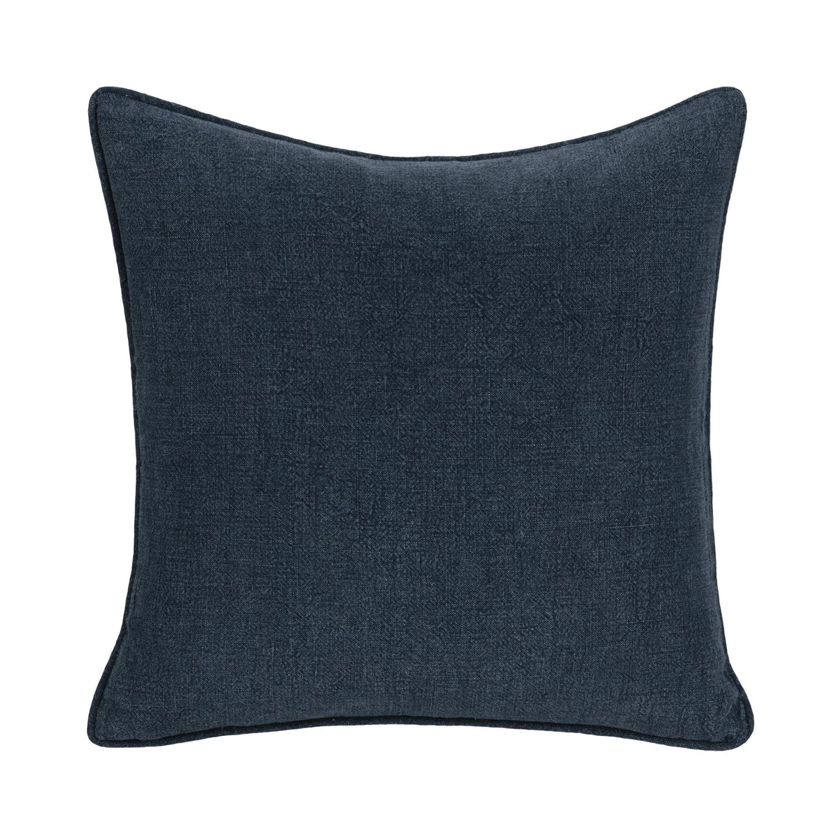Kensington 2 Pillow