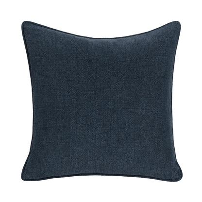 Kensington 2 Pillow