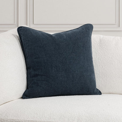 Kensington 2 Pillow
