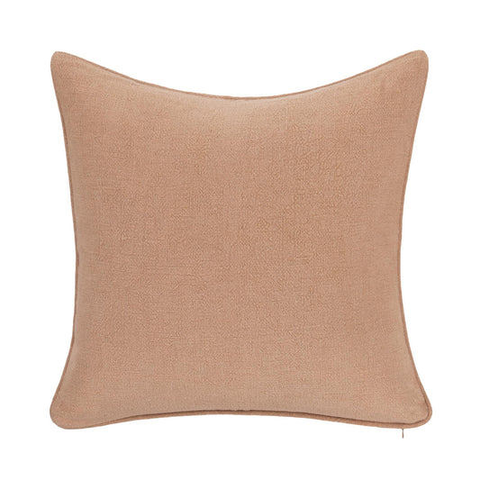 Kensington 2 Pillow