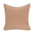 Kensington 2 Pillow