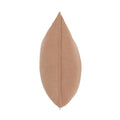 Kensington 2 Pillow